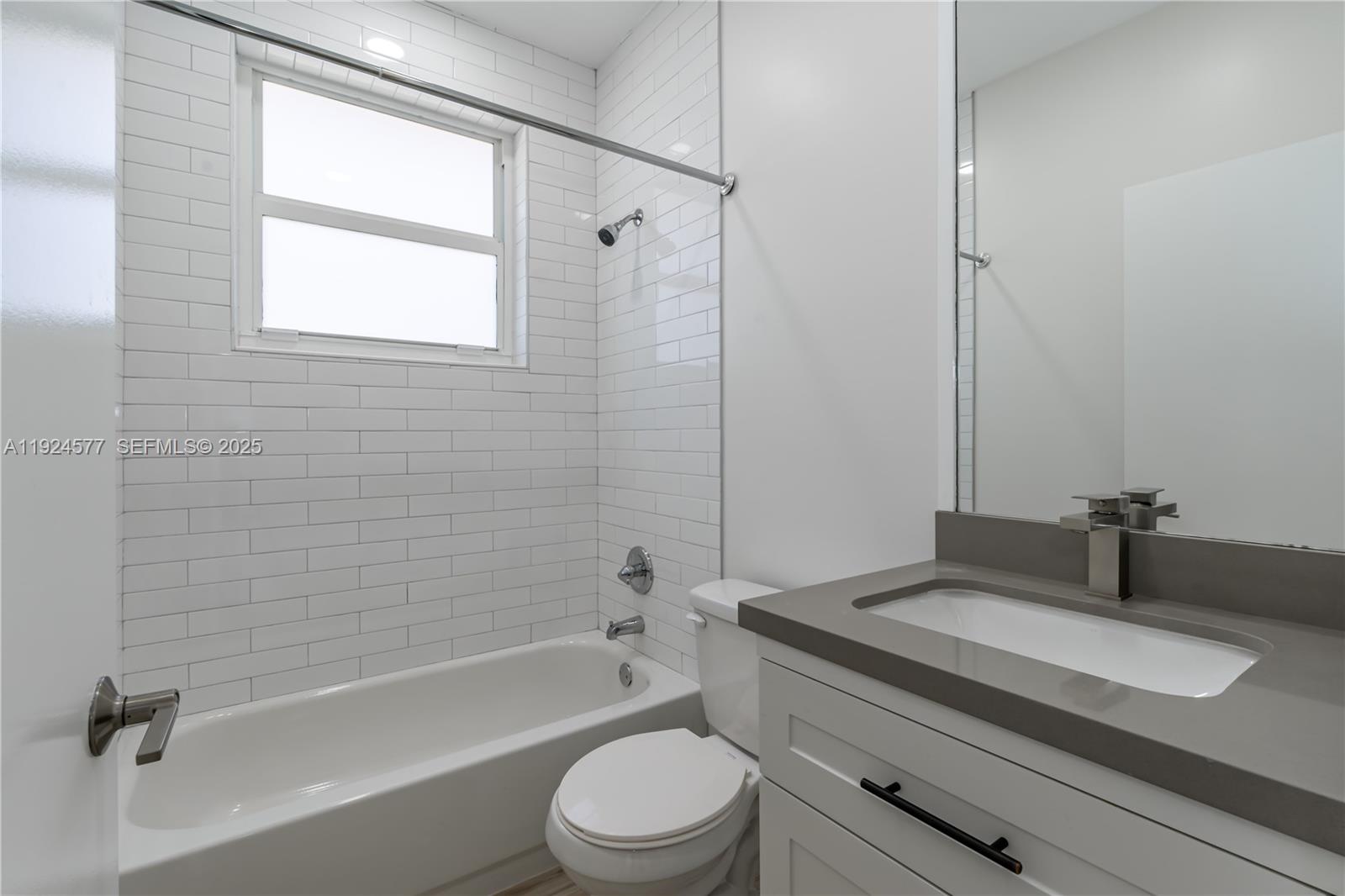 15130 Southwest 49th Court, Unit 15130 Davie, FL 33331 - Photo 12 of 25