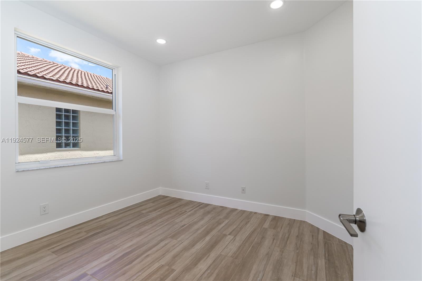 15130 Southwest 49th Court, Unit 15130 Davie, FL 33331 - Photo 13 of 25