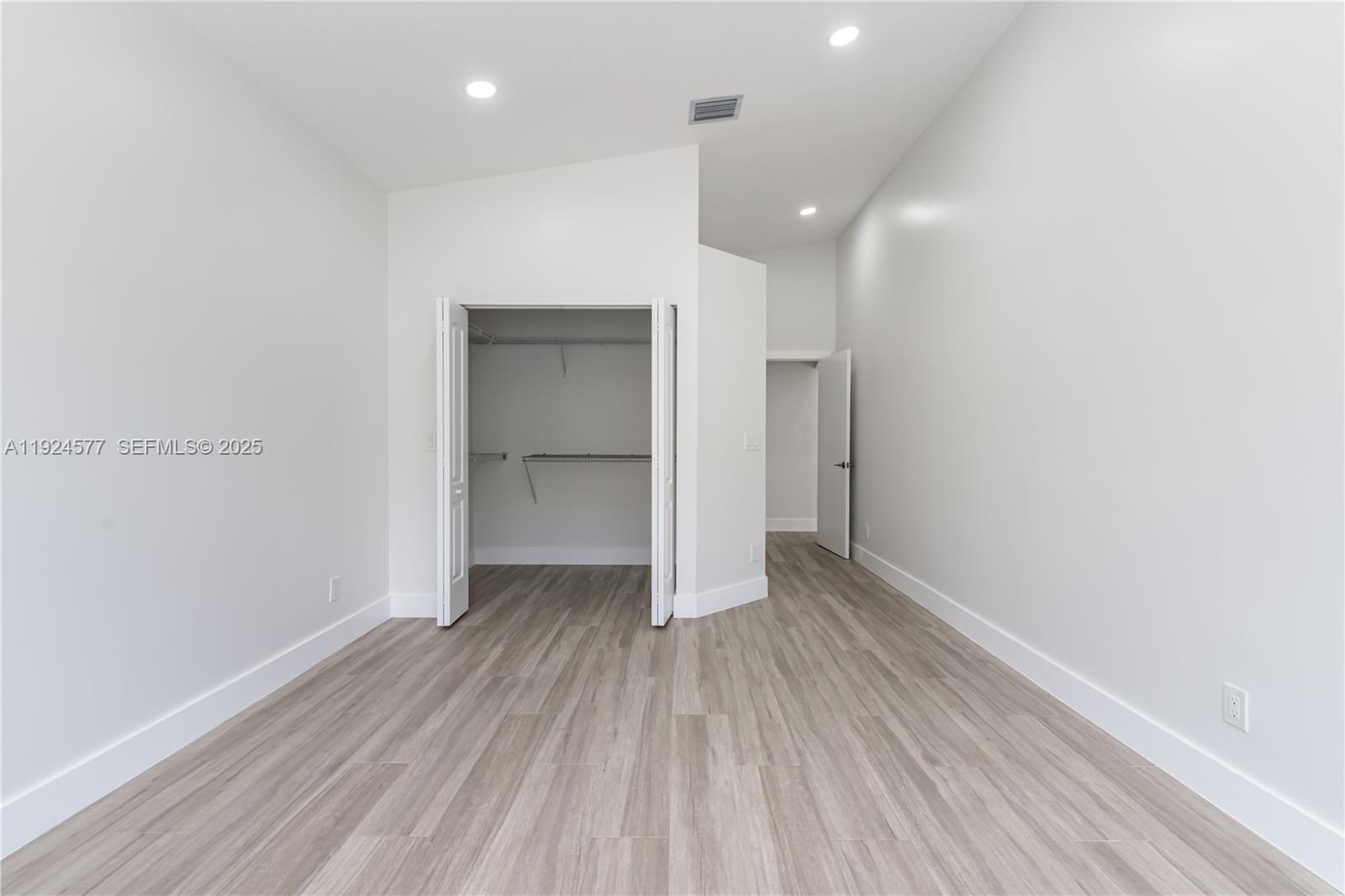 15130 Southwest 49th Court, Unit 15130 Davie, FL 33331 - Photo 16 of 25