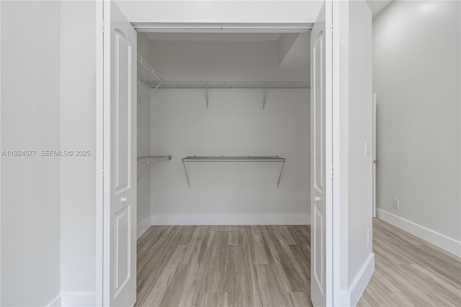 15130 Southwest 49th Court, Unit 15130 Davie, FL 33331 - Photo 17 of 25