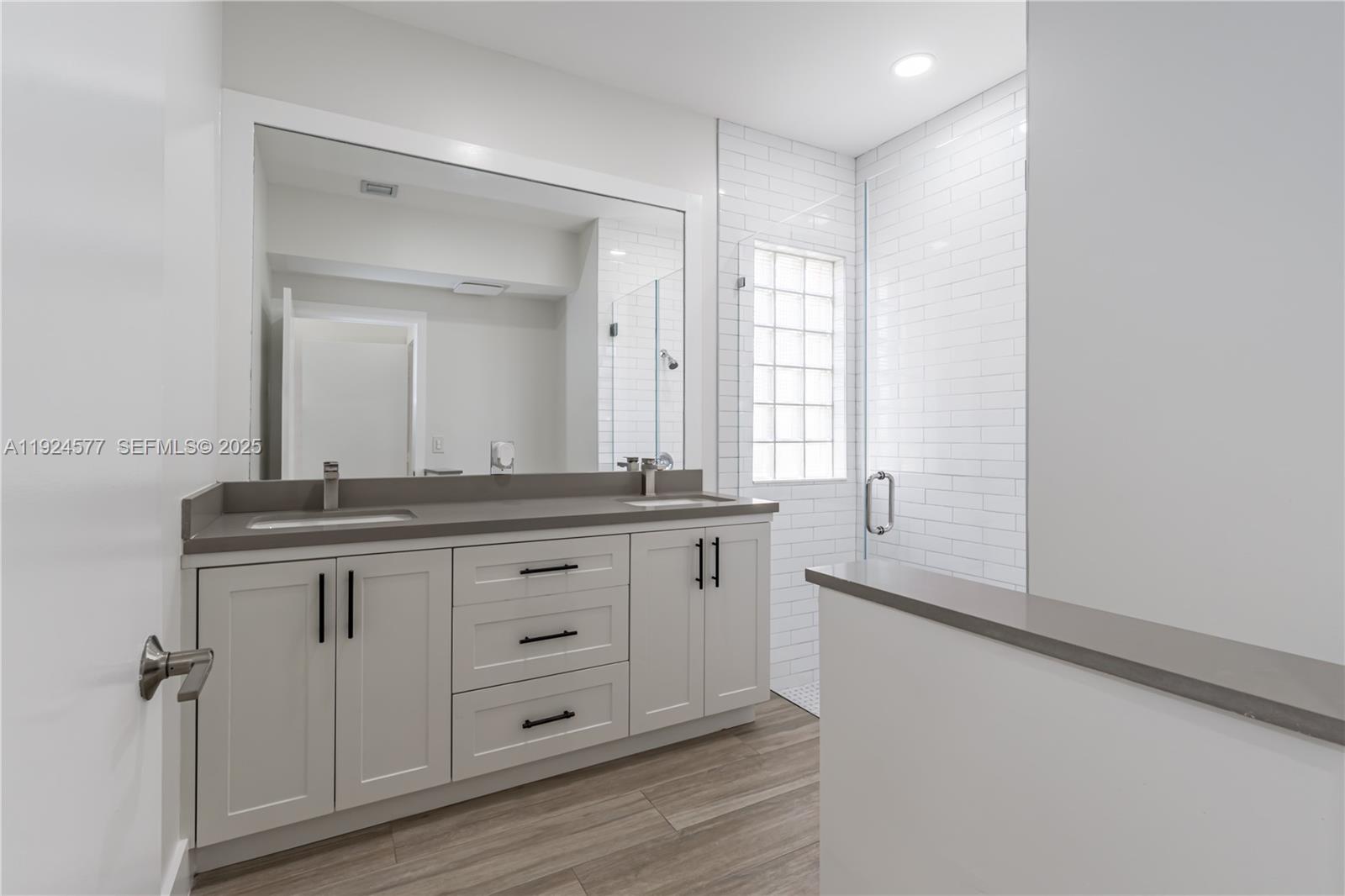 15130 Southwest 49th Court, Unit 15130 Davie, FL 33331 - Photo 18 of 25