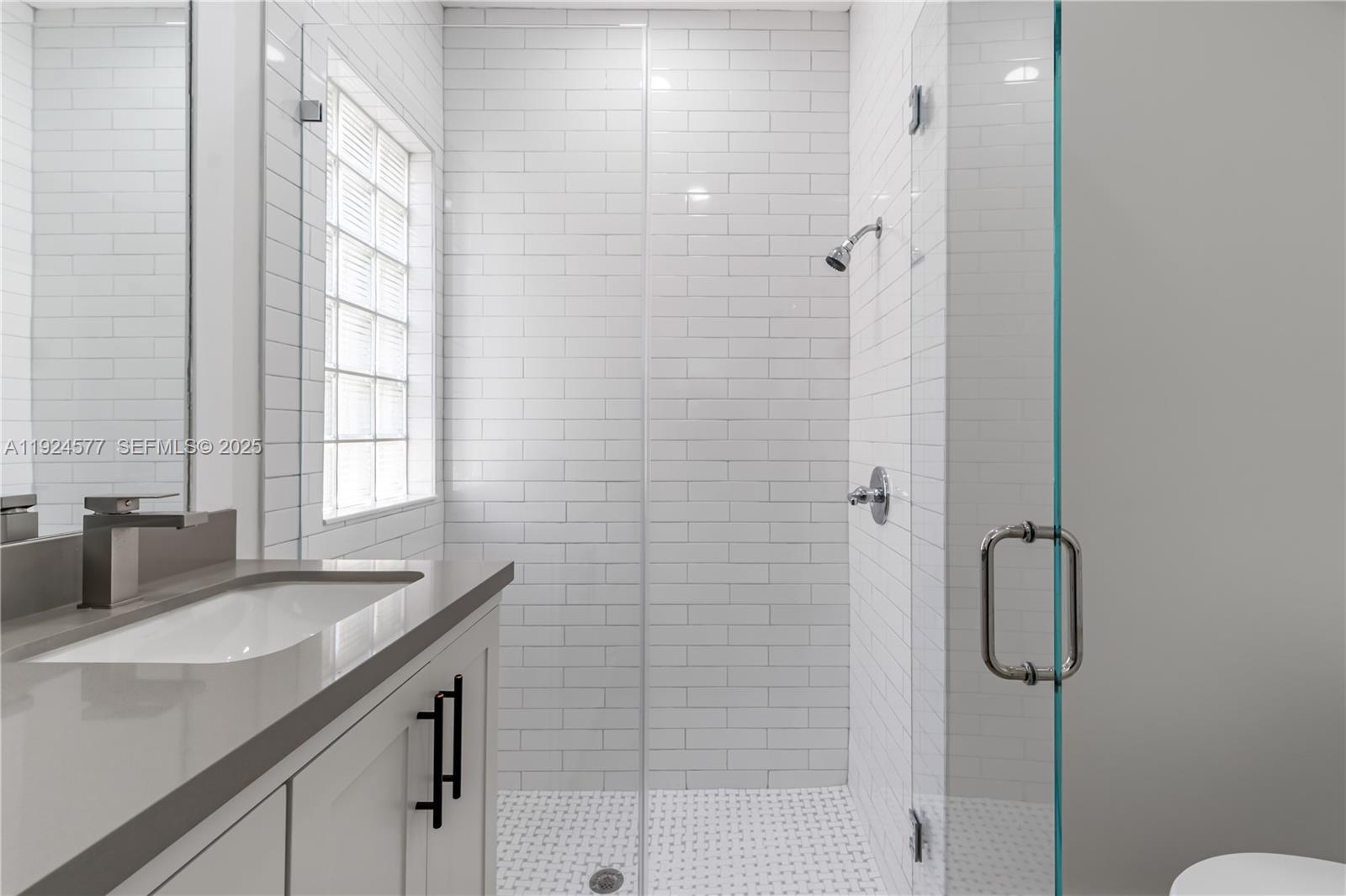 15130 Southwest 49th Court, Unit 15130 Davie, FL 33331 - Photo 19 of 25