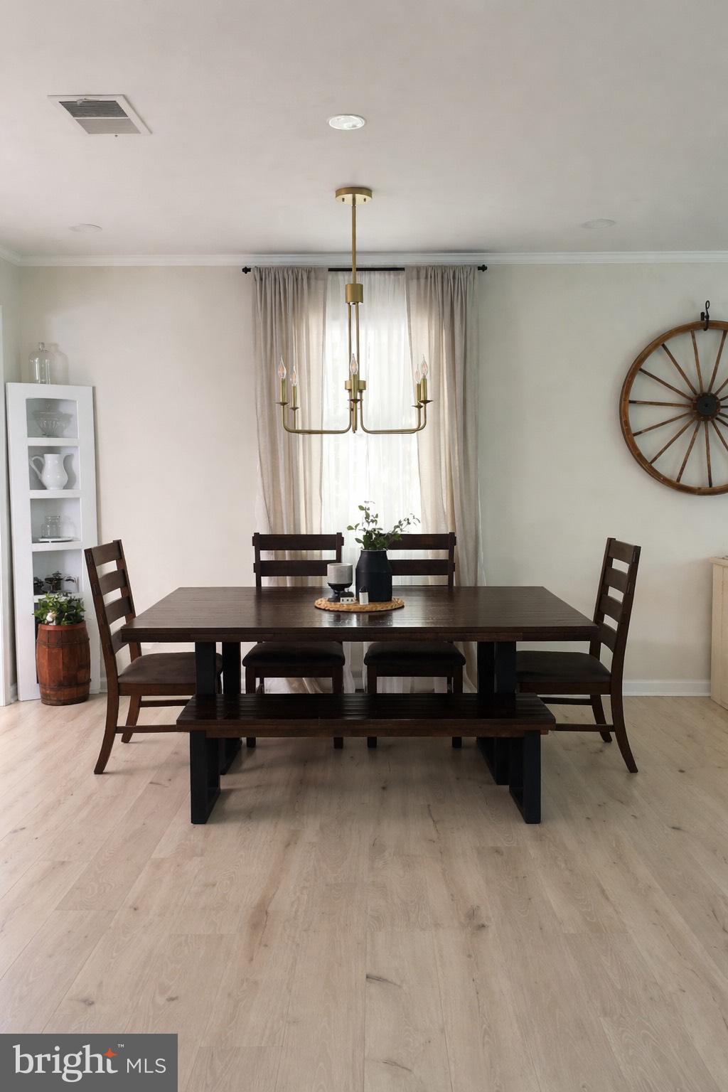 902 Vandyke Greenspring Road Townsend, DE 19734 - Photo 4 of 7