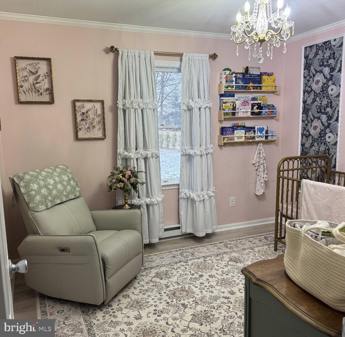 902 Vandyke Greenspring Road Townsend, DE 19734 - Photo 5 of 7