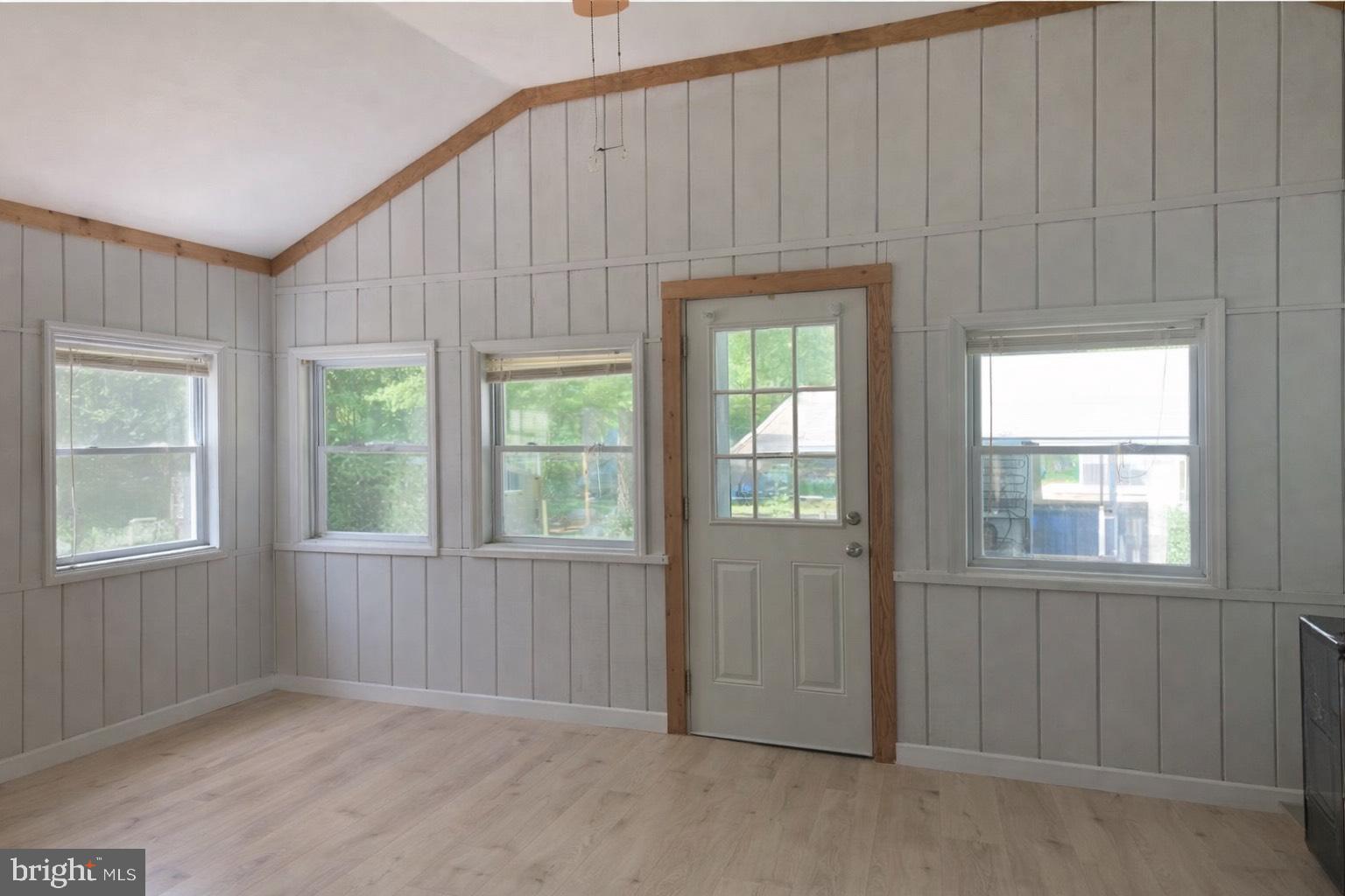 902 Vandyke Greenspring Road Townsend, DE 19734 - Photo 6 of 7