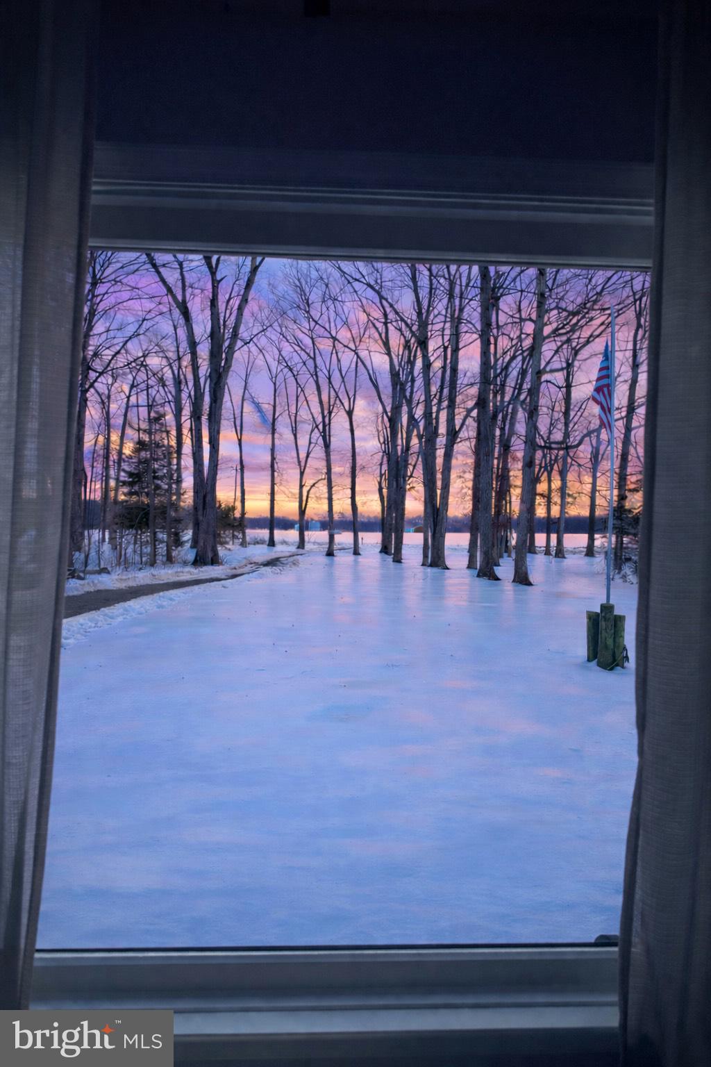 902 Vandyke Greenspring Road Townsend, DE 19734 - Photo 7 of 7