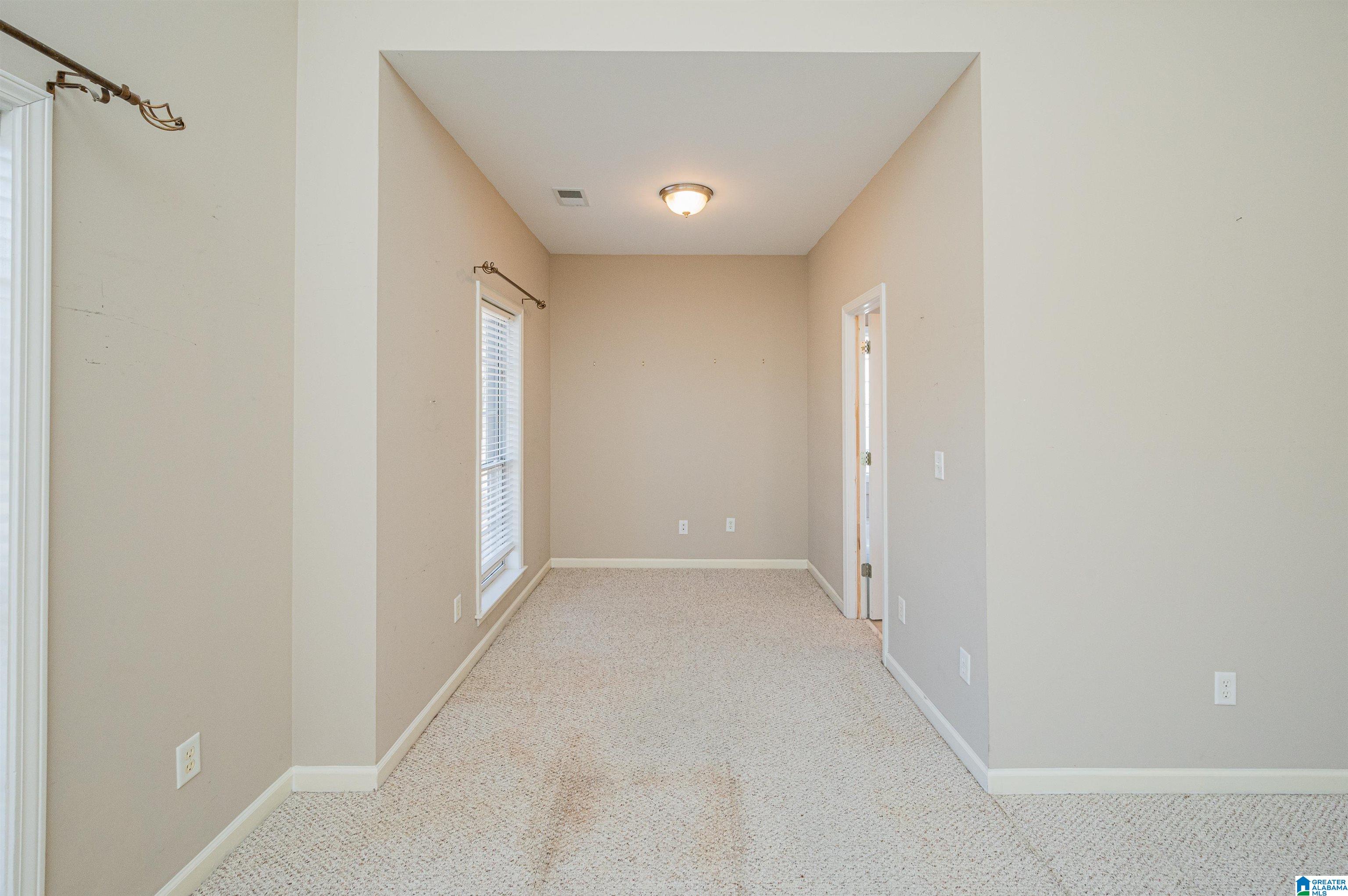 124 Churchill Drive Alabaster, AL 35114 - Photo 25 of 43