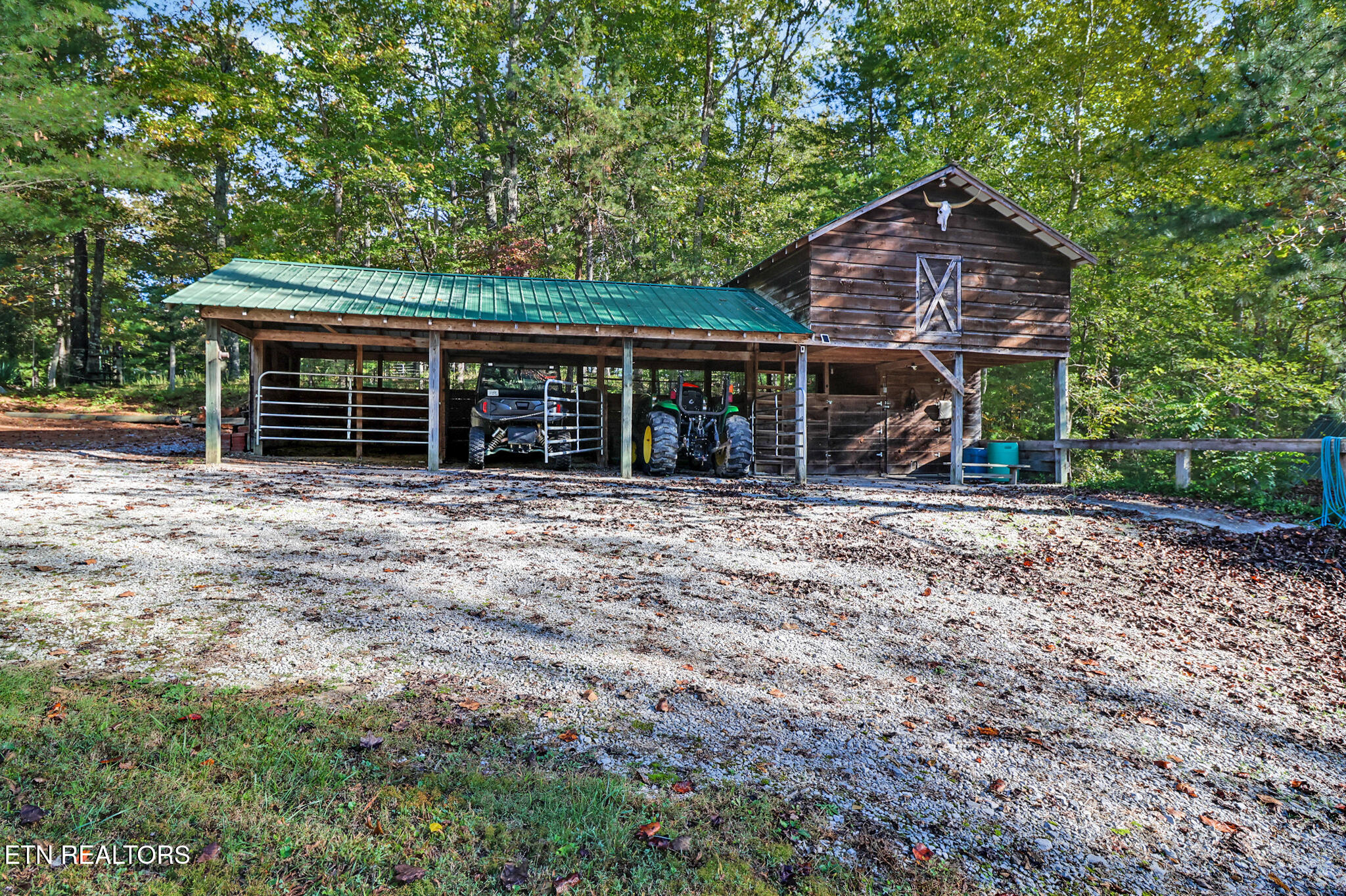 698 Boone Ridge Road Jamestown, TN 38556 - Photo 47 of 56 if1a3745-if1a3749