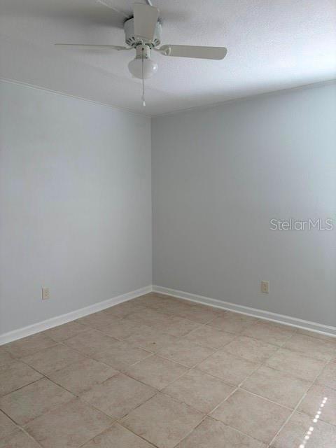 5521 Bay Boulevard, Unit 101 Port Richey, FL 34668 - Photo 8 of 24 Gallery Image 8