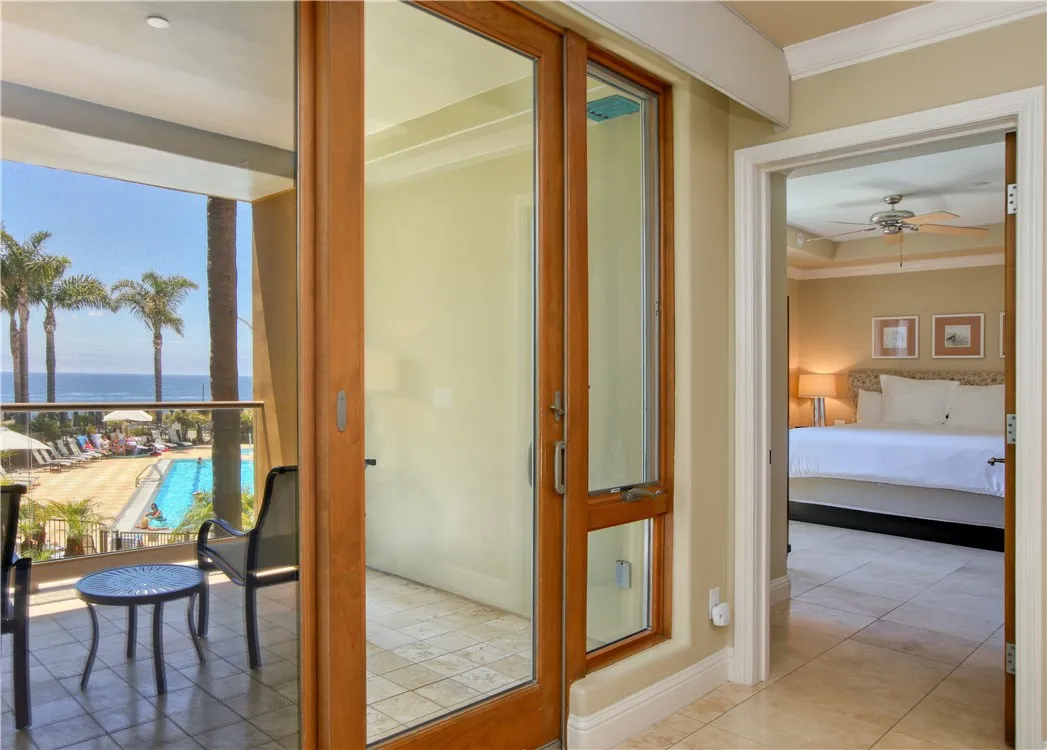 2727 Shell Beach Road Pismo Beach, CA 93449 - Photo 3 of 39