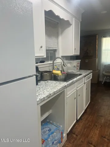 $122,000 | 5141 Inwood Drive, Jackson, MS 39206