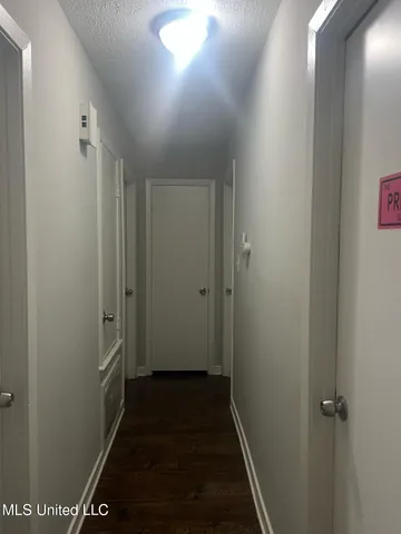 $122,000 | 5141 Inwood Drive, Jackson, MS 39206