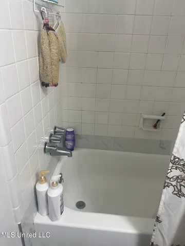 $122,000 | 5141 Inwood Drive, Jackson, MS 39206