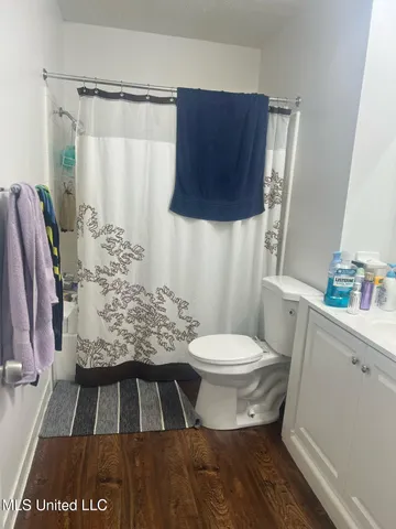 $122,000 | 5141 Inwood Drive, Jackson, MS 39206