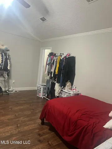 $122,000 | 5141 Inwood Drive, Jackson, MS 39206