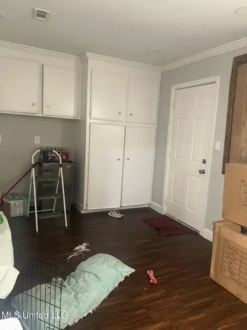 $122,000 | 5141 Inwood Drive, Jackson, MS 39206