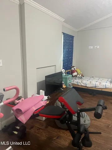 $122,000 | 5141 Inwood Drive, Jackson, MS 39206