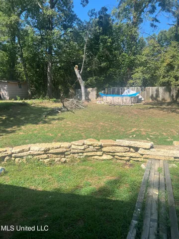 $122,000 | 5141 Inwood Drive, Jackson, MS 39206