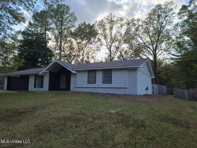 $122,000 | 5141 Inwood Drive, Jackson, MS 39206