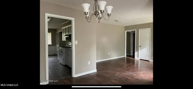 $122,000 | 5141 Inwood Drive, Jackson, MS 39206