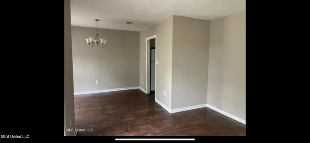 $122,000 | 5141 Inwood Drive, Jackson, MS 39206