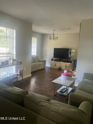 $122,000 | 5141 Inwood Drive, Jackson, MS 39206