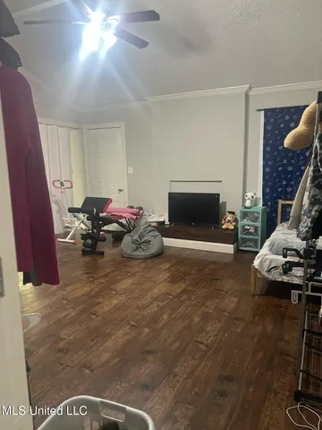 $122,000 | 5141 Inwood Drive, Jackson, MS 39206