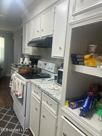 $122,000 | 5141 Inwood Drive, Jackson, MS 39206