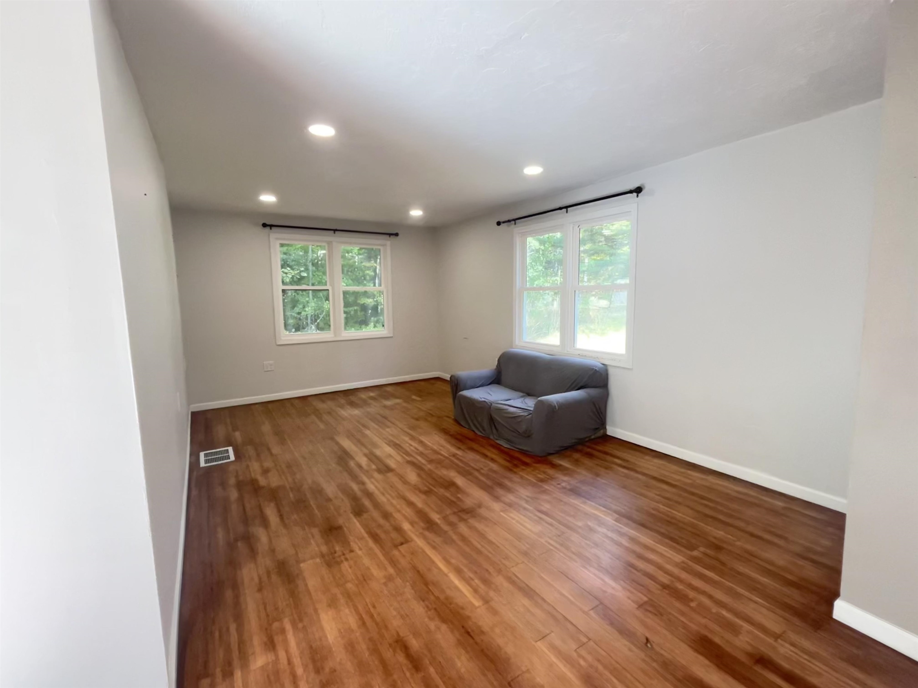1570 Kettle Lake Road Kalkaska, MI 49646 - Photo 13 of 23