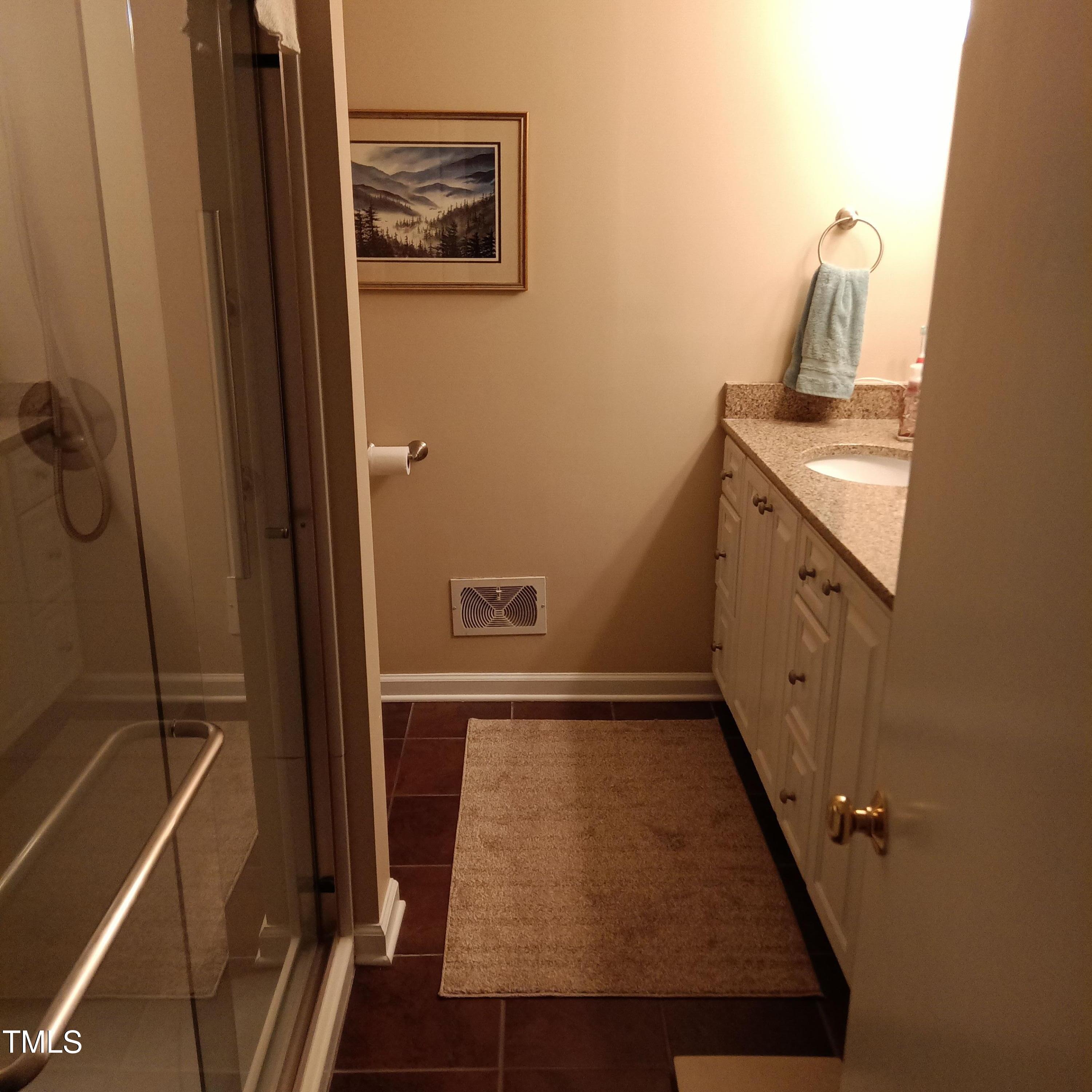2120 Kilburn Road Raleigh, NC 27604 - Photo 30 of 43 IMG_20250714_170127 - Copy