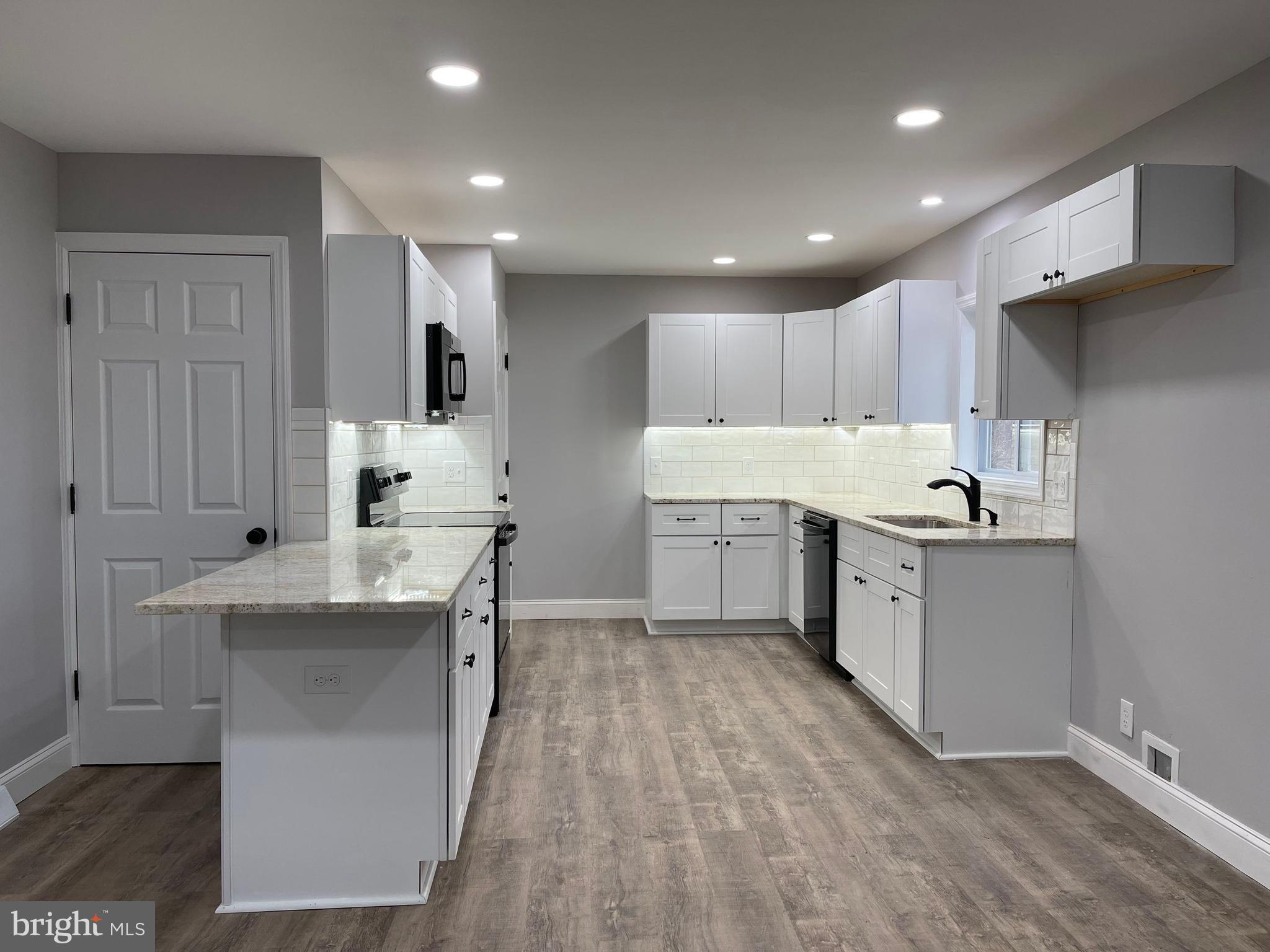 188 Jericho Road Salem, NJ 08079 - Photo 2 of 12
