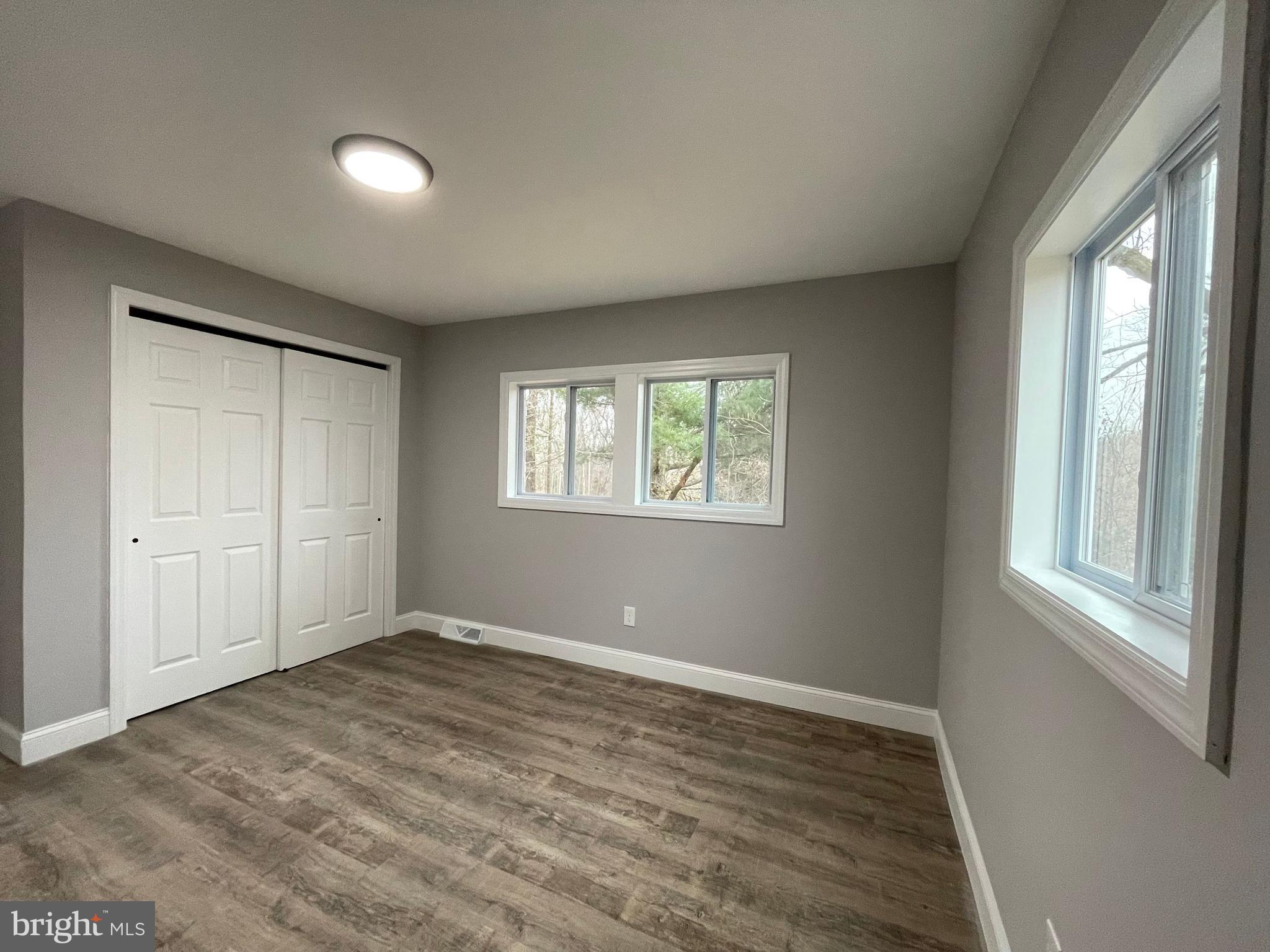 188 Jericho Road Salem, NJ 08079 - Photo 11 of 12
