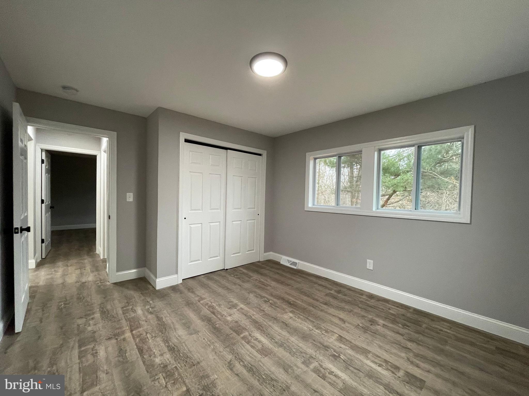 188 Jericho Road Salem, NJ 08079 - Photo 12 of 12