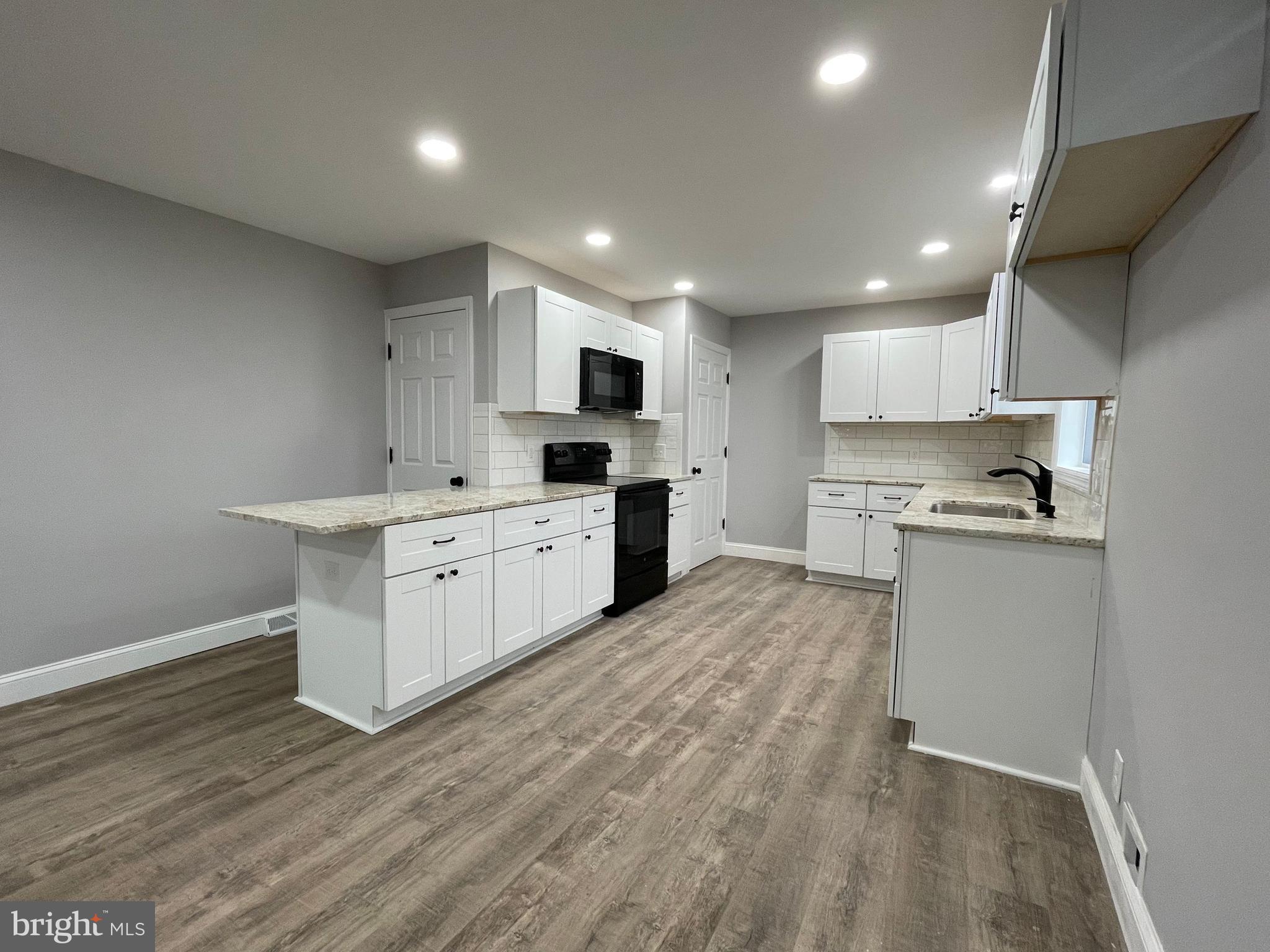 188 Jericho Road Salem, NJ 08079 - Photo 3 of 12
