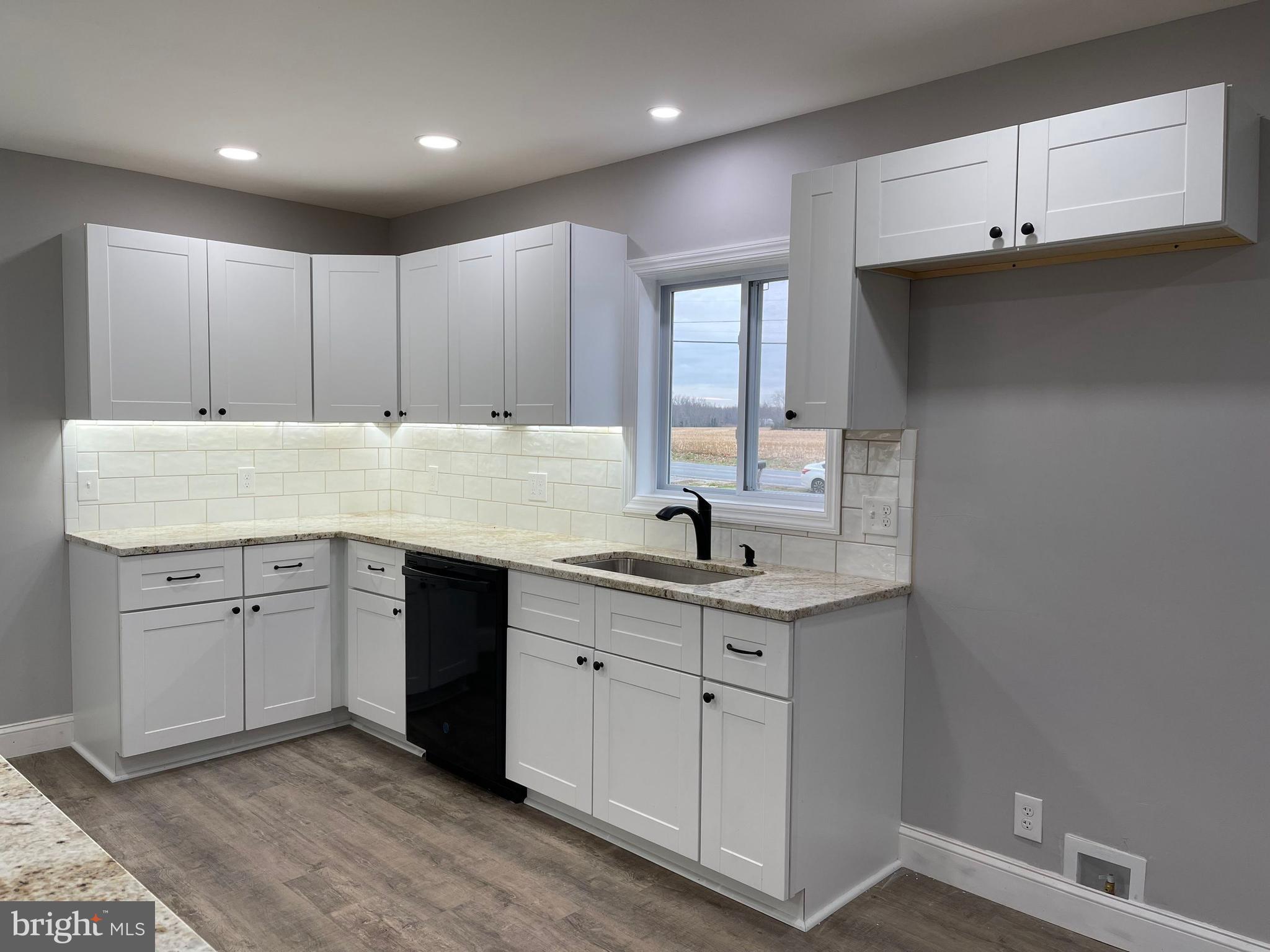 188 Jericho Road Salem, NJ 08079 - Photo 4 of 12