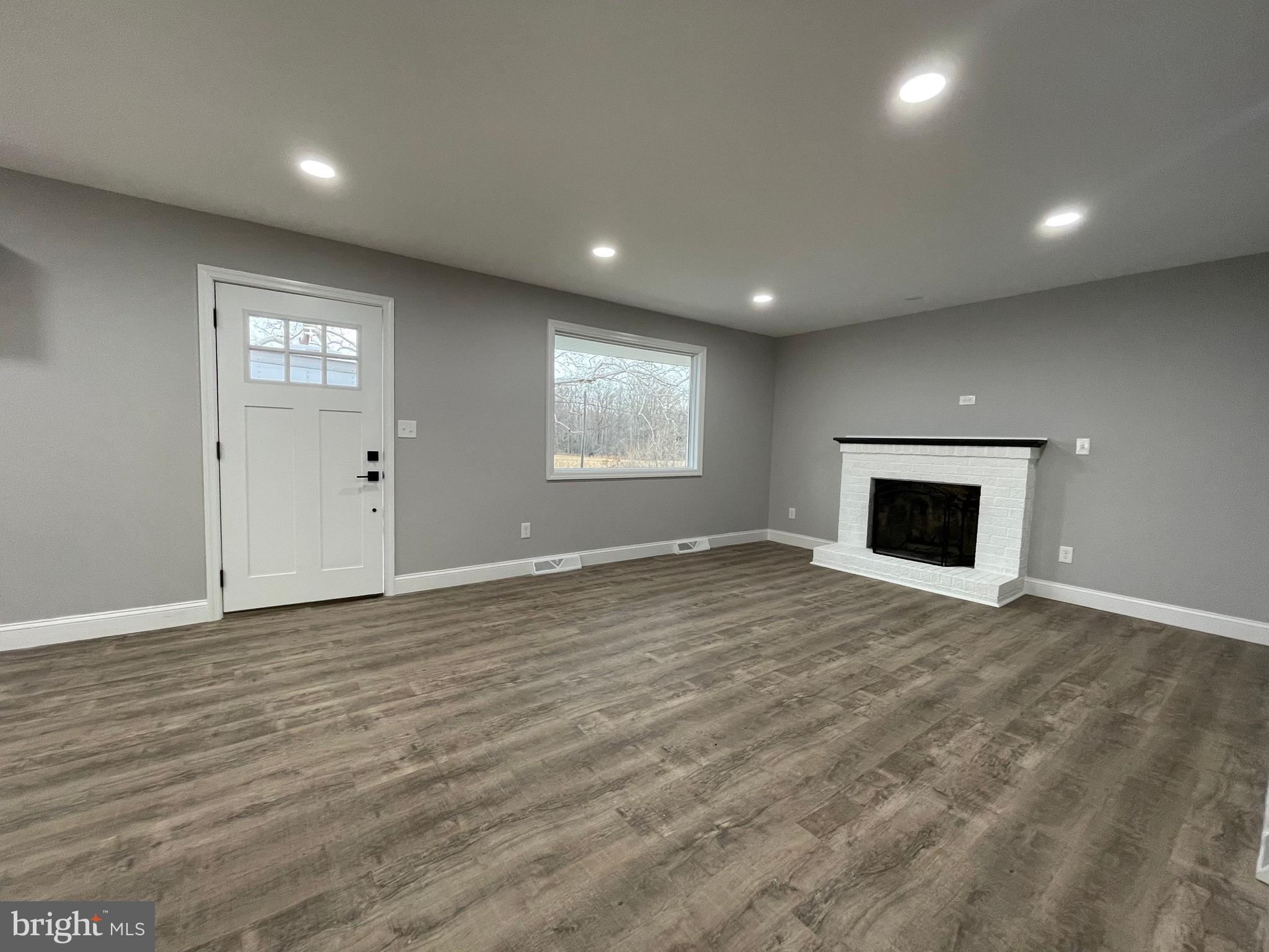 188 Jericho Road Salem, NJ 08079 - Photo 5 of 12