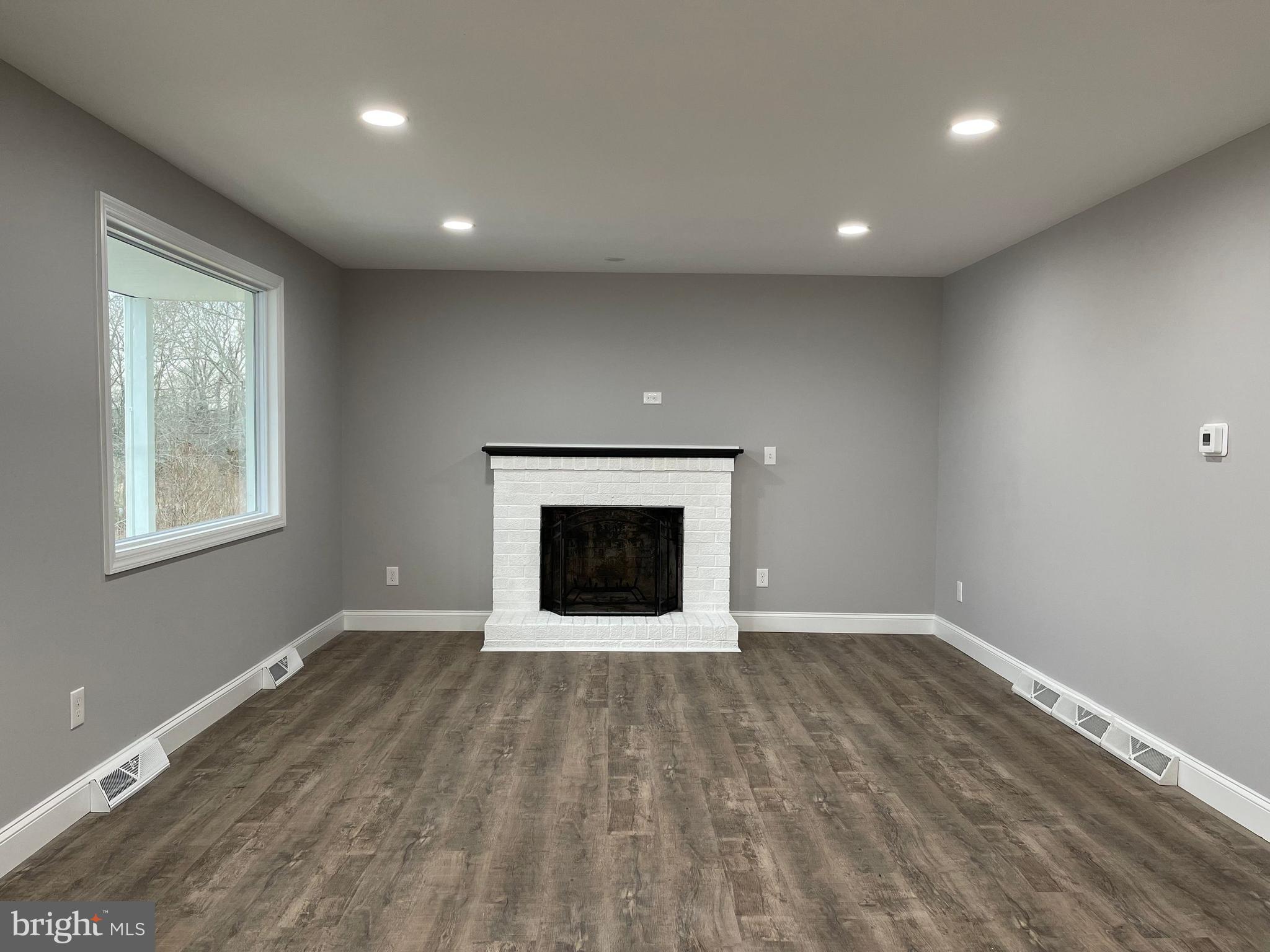 188 Jericho Road Salem, NJ 08079 - Photo 6 of 12