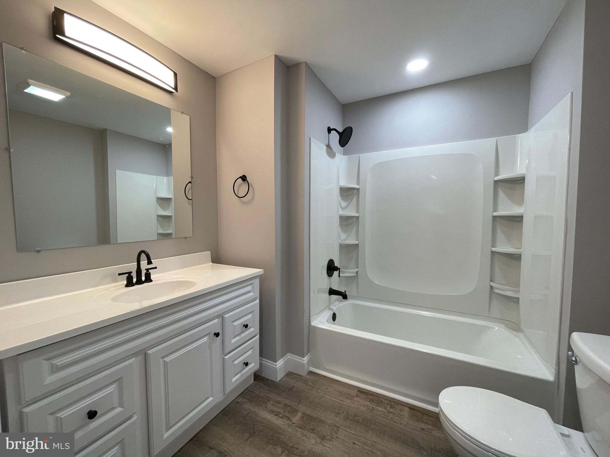 188 Jericho Road Salem, NJ 08079 - Photo 7 of 12