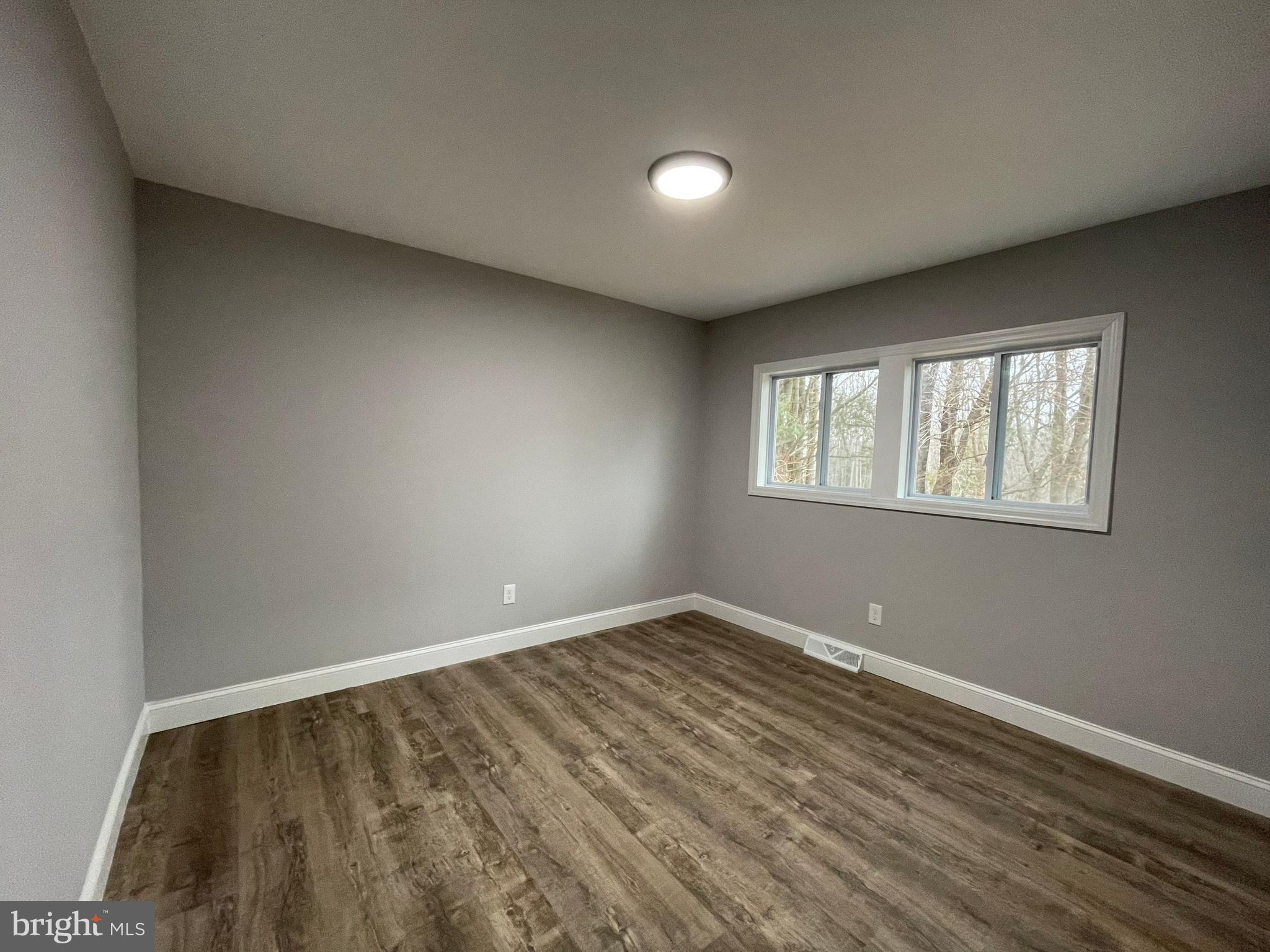 188 Jericho Road Salem, NJ 08079 - Photo 8 of 12