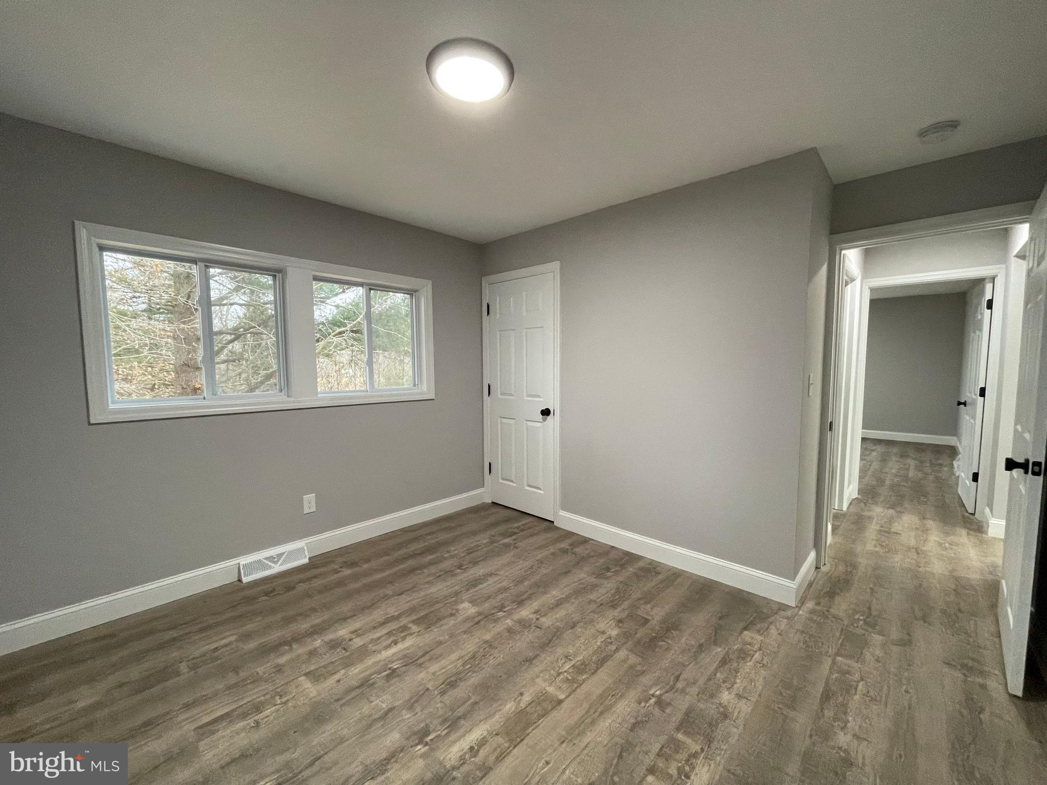 188 Jericho Road Salem, NJ 08079 - Photo 9 of 12