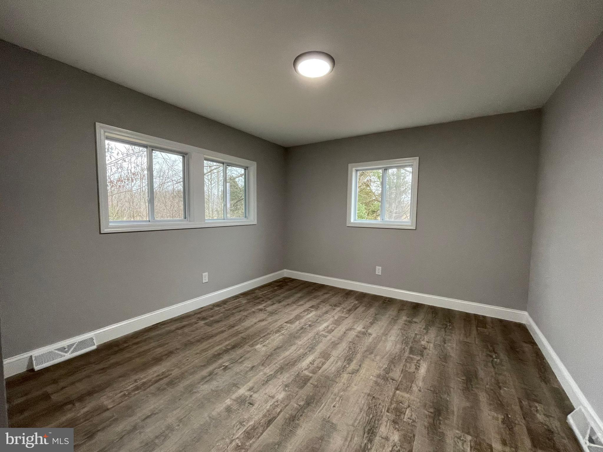 188 Jericho Road Salem, NJ 08079 - Photo 10 of 12