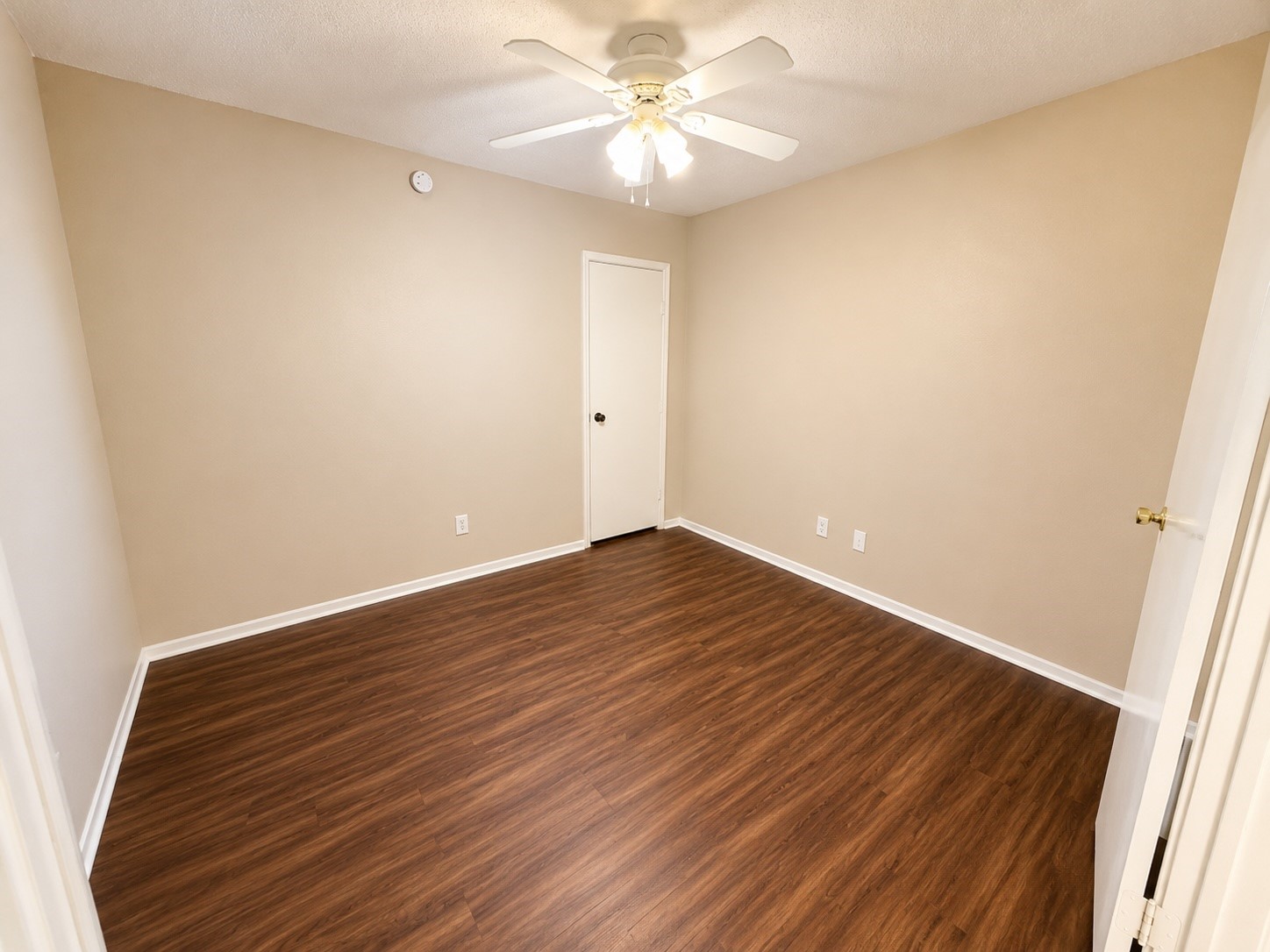 22413 Tree House Lane Spring, TX 77373 - Photo 9 of 10 Gallery Image 9