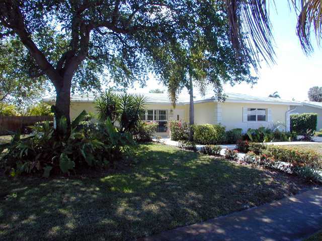 964 Southwest 12th Street Boca Raton, FL 33486 - Photo 1 of 13 Primary Photo
