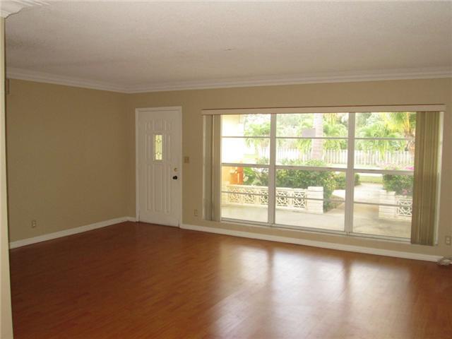 964 Southwest 12th Street Boca Raton, FL 33486 - Photo 3 of 13 Additional Photo
