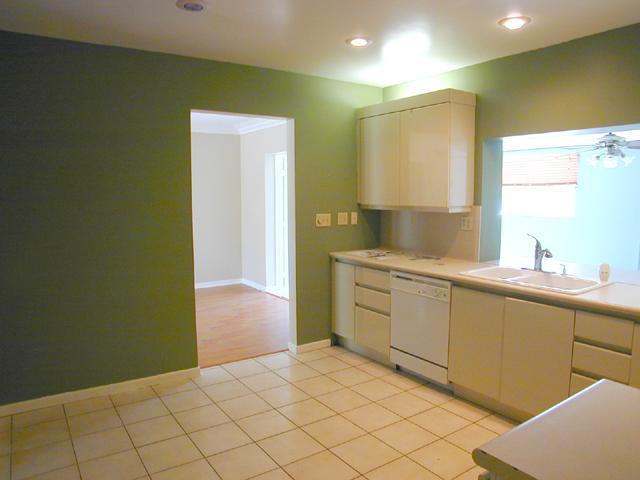 964 Southwest 12th Street Boca Raton, FL 33486 - Photo 5 of 13 Additional Photo