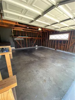 $3,800 | 2310 West Ituni Street, West Covina, CA 91790