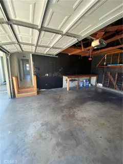 $3,800 | 2310 West Ituni Street, West Covina, CA 91790