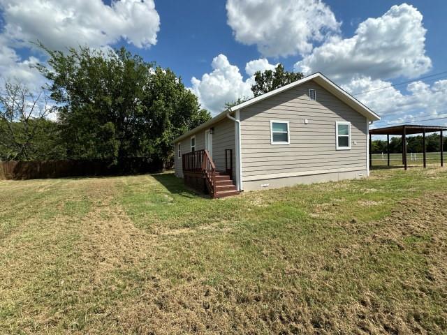 475 Locust Street Point, TX 75472 - Photo 3 of 22 Gallery Image 3