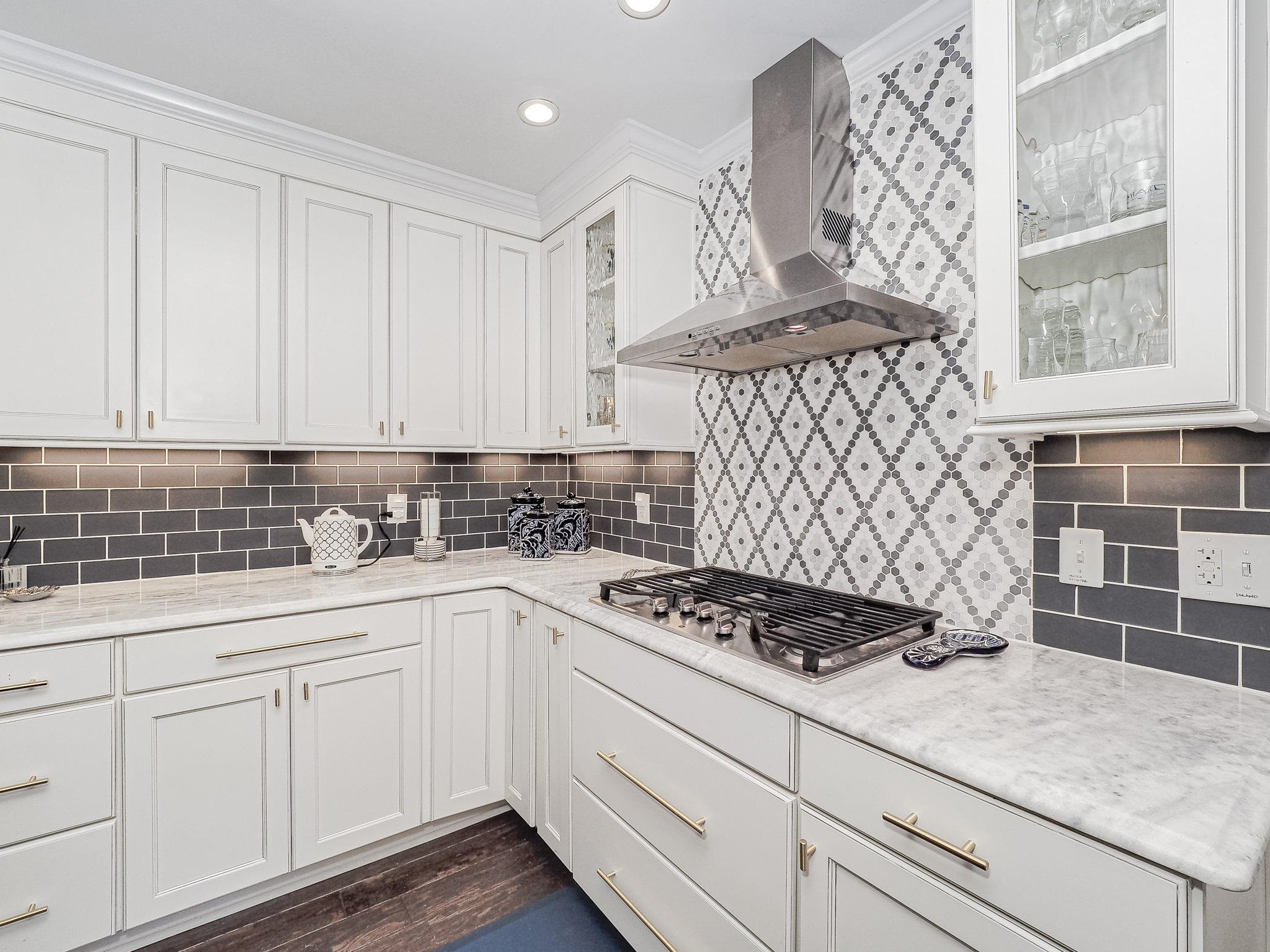 6908 Slade Hill Road Raleigh, NC 27615 - Photo 14 of 41 Photo 14