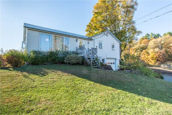 $190,000 | 4477 County Route 92, Lorraine, NY 13659